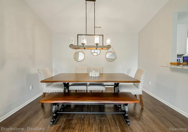 Photo 4 of Sale Pending at 13203 Chesapeake Cir #146, Walled Lake, MI 48390 | MLS# 61016905 | Listing updated on 2026-08-22