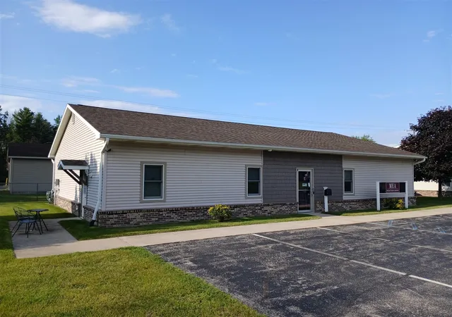 Photo 2 of House for sale at (Undisclosed), Ludington, MI 49431 | MLS# 70476347 | Listing updated on 2026-10-27