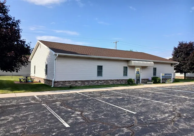 Photo 3 of House for sale at (Undisclosed), Ludington, MI 49431 | MLS# 70476347 | Listing updated on 2026-10-27