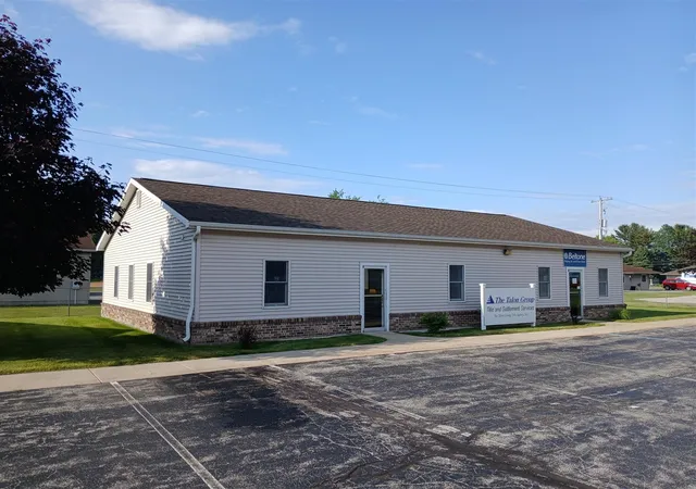 Photo 4 of House for sale at (Undisclosed), Ludington, MI 49431 | MLS# 70476347 | Listing updated on 2026-10-27
