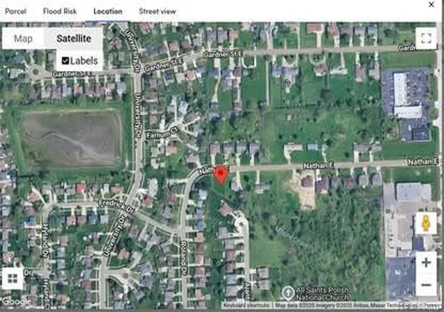 6th image of 5408 Nathan, Sterling Heights, MI 48310 | MLS# 61012149