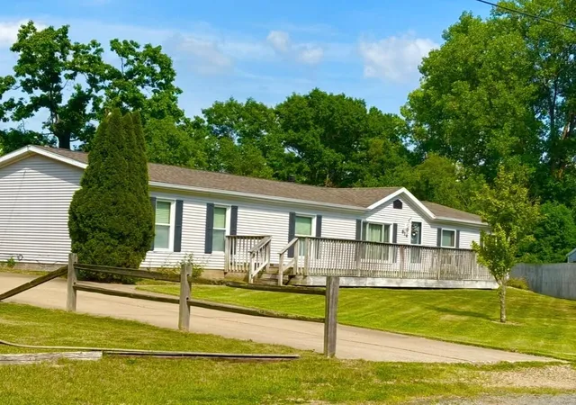 1st image of 614 Linwood Ave, Battle Creek, MI 49037 | MLS# 70542518