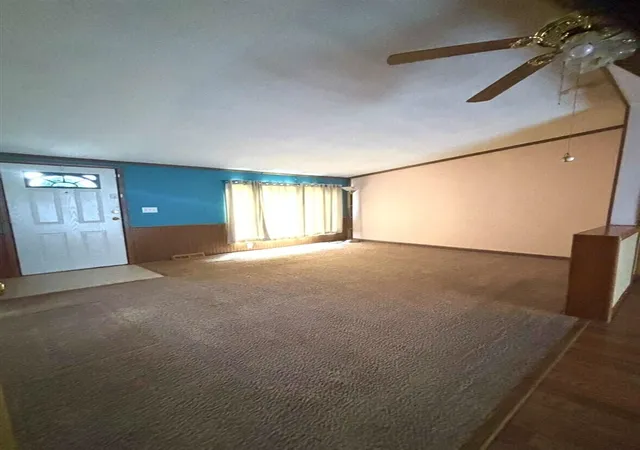 2nd image of 614 Linwood Ave, Battle Creek, MI 49037 | MLS# 70542518