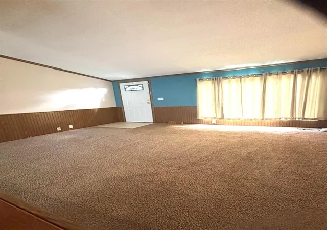 3rd image of 614 Linwood Ave, Battle Creek, MI 49037 | MLS# 70542518