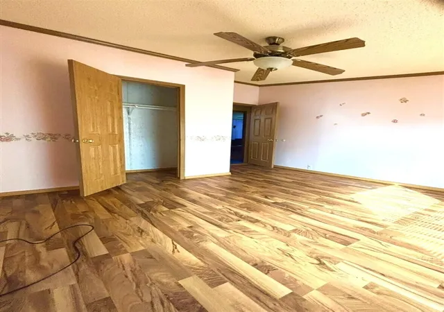 4th image of 614 Linwood Ave, Battle Creek, MI 49037 | MLS# 70542518