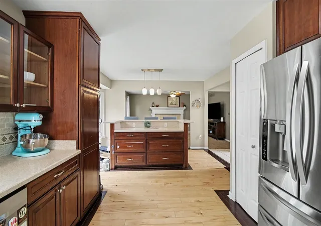 Photo 4 of Sale Pending at 7620 Pioneer Dr, Ypsilanti, MI 48197 | MLS# 70552275 | Listing updated on 2026-09-07