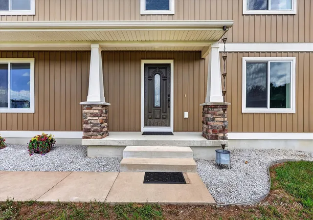 5th image of 5420 S Kathryn Ln, Newaygo, MI 49337 | MLS# 70545298