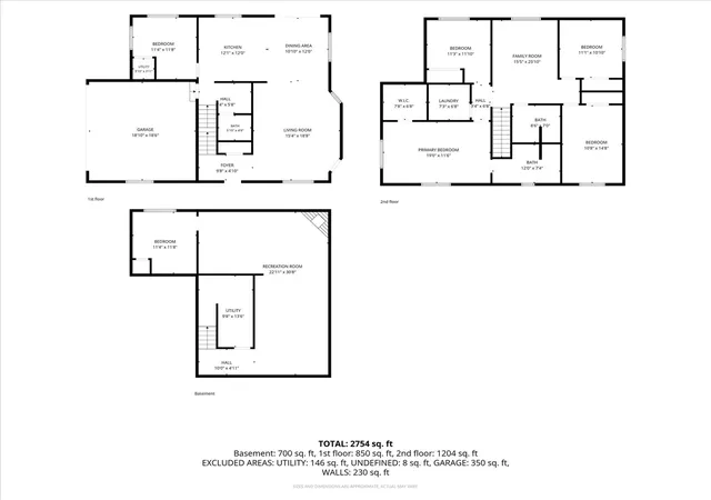 80th image of 5420 S Kathryn Ln, Newaygo, MI 49337 | MLS# 70545298