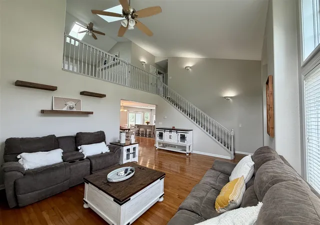 2nd image of 119 Kings Ct, Battle Creek, MI 49015 | MLS# 70552586