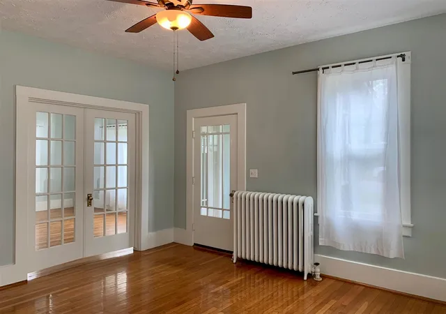 4th image of 413 N Rath Ave, Ludington, MI 49431 | MLS# 70537002
