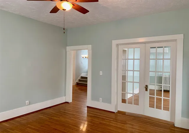 5th image of 413 N Rath Ave, Ludington, MI 49431 | MLS# 70537002