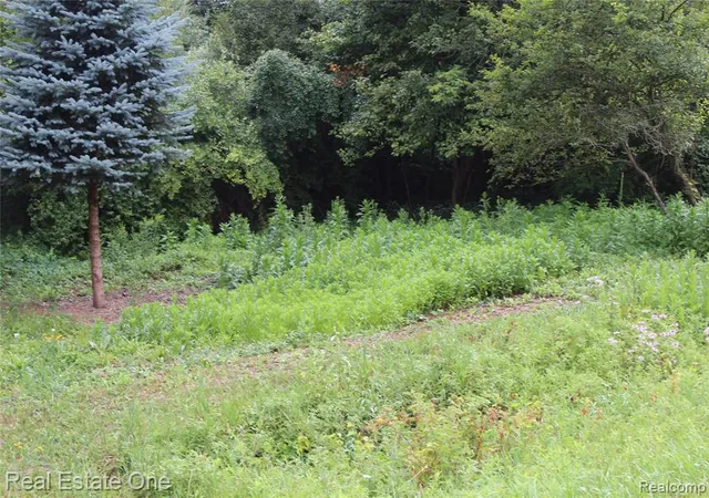 1st image of Lot 149 Greensboro Wy, Gladwin, MI 48624 | MLS# 61017425