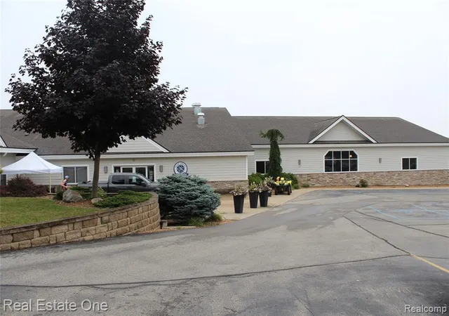 26th image of Lot 149 Greensboro Wy, Gladwin, MI 48624 | MLS# 61017425