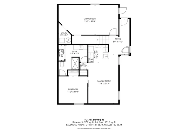 Homes for sale in Spring Lake, MI | 16393 Taft St, Spring Lake, MI 49456 | MLS# 70537933