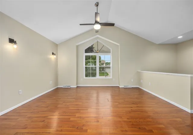 Photo 3 of Single family home for sale at 350 Tall Grass Dr, Cedar Springs, MI 49319 | MLS# 70555017 | Listing updated on 2026-09-10