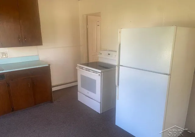 4th image of 802 S Woodbridge St, Saginaw, MI 48602 | MLS# 50204552
