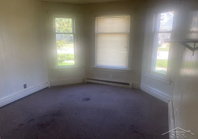 5th image of 802 S Woodbridge St, Saginaw, MI 48602 | MLS# 50204552