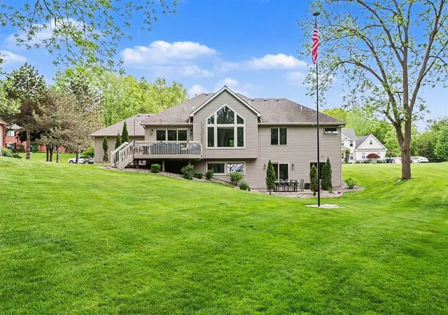 1st image of 73 Arrowhead Dr, Coldwater, MI 49036 | MLS# 70550432