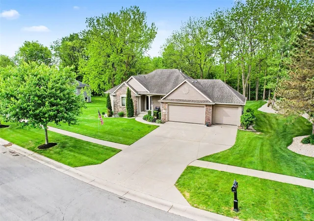 2nd image of 73 Arrowhead Dr, Coldwater, MI 49036 | MLS# 70550432