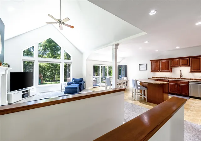 4th image of 73 Arrowhead Dr, Coldwater, MI 49036 | MLS# 70550432