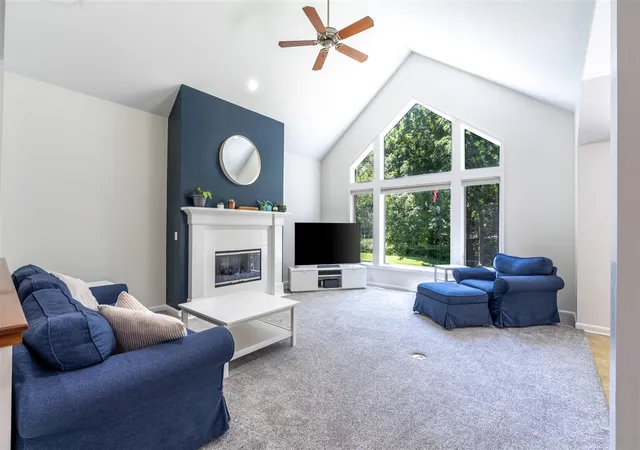 5th image of 73 Arrowhead Dr, Coldwater, MI 49036 | MLS# 70550432