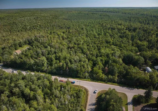 22nd image of Tbd H 58 Rd, Munising, MI 49862 | MLS# 50219703