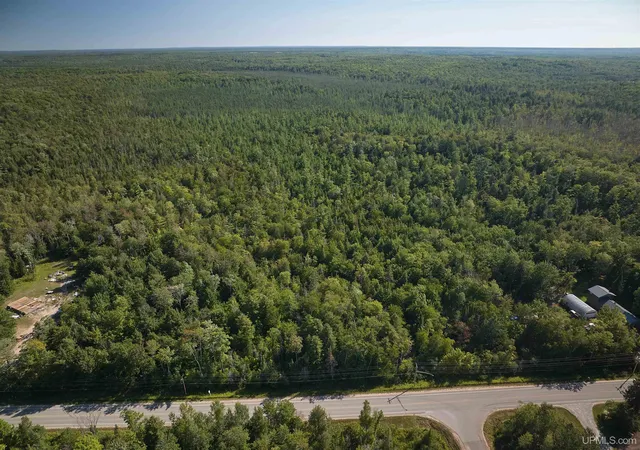 2nd image of Tbd H 58 Rd, Munising, MI 49862 | MLS# 50219703
