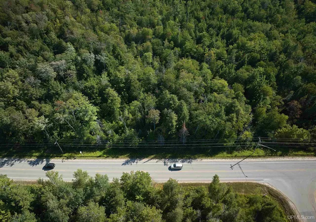 Photo 3 of Land for sale at Tbd H 58 Rd, Munising, MI 49862 | MLS# 50219703 | Listing updated on 2026-09-09