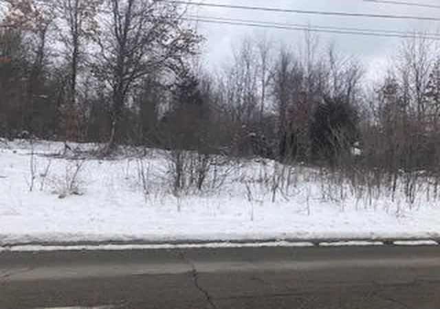 Photo 1 of Sale Pending at V/l Beckley Rd, Battle Creek, MI 49014 | MLS# 70541131 | Listing updated on 2026-08-14
