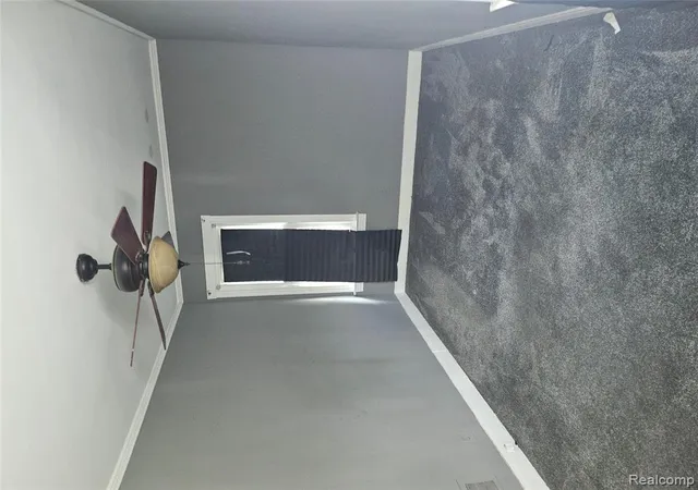Photo 1 of Single family home for sale at 18071 Pennington Dr, Detroit, MI 48221 2636 | MLS# 61002827 | Listing updated on 2026-09-09