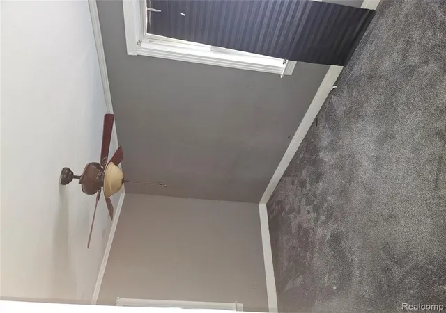 Photo 2 of Single family home for sale at 18071 Pennington Dr, Detroit, MI 48221 2636 | MLS# 61002827 | Listing updated on 2026-09-09