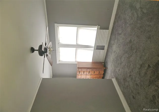 Photo 3 of Single family home for sale at 18071 Pennington Dr, Detroit, MI 48221 2636 | MLS# 61002827 | Listing updated on 2026-09-09