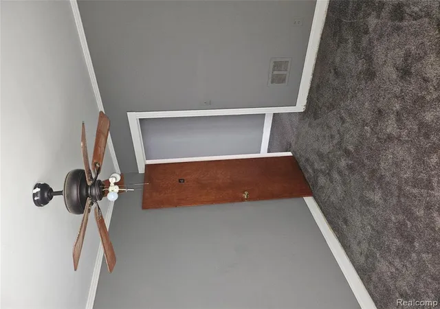 Photo 4 of Single family home for sale at 18071 Pennington Dr, Detroit, MI 48221 2636 | MLS# 61002827 | Listing updated on 2026-09-09
