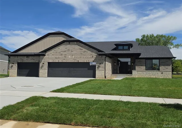 1st image of 7368 Brys Dr, Shelby, MI 48316 | MLS# 60981093