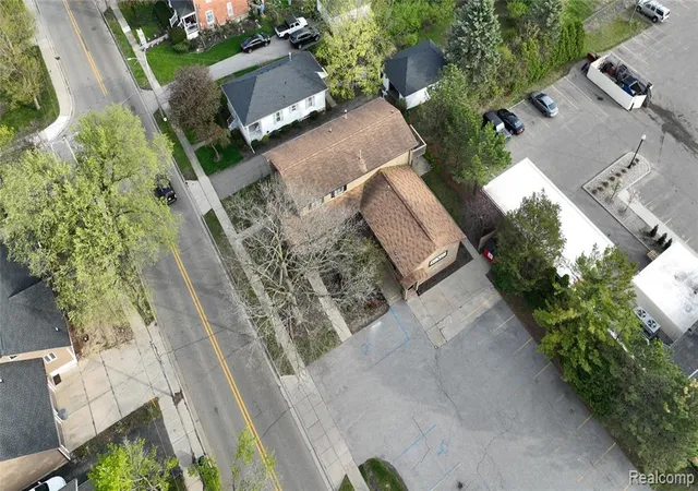 Homes for sale in Grand Blanc, MI | 11522 Davis St, Grand Blanc, MI 48439 1357 | MLS# 60970992