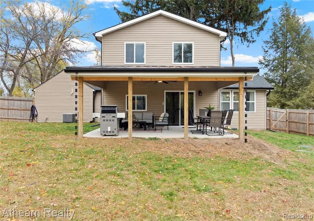 1st image of 5079 Thompson Rd, Linden, MI 48451 | MLS# 60948395
