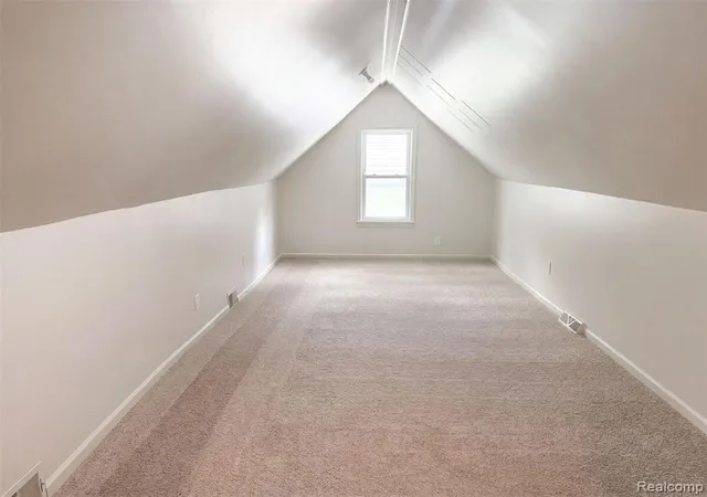 Homes for sale in Sterling Heights, MI | 5456 Northlawn Dr, Sterling Heights, MI 48310 | MLS# 61005033