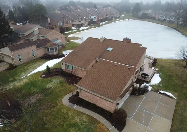 Photo 29 of Single family home for sale at 29801 Deer Run, Farmington, MI 48331 | MLS# 50216122 | Listing updated on 2026-07-24