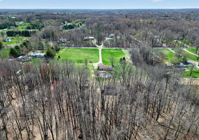 Homes for sale in Cedar Springs, MI | 7045 17 Mile (land) Rd, Cedar Springs, MI 49319 | MLS# 70542531