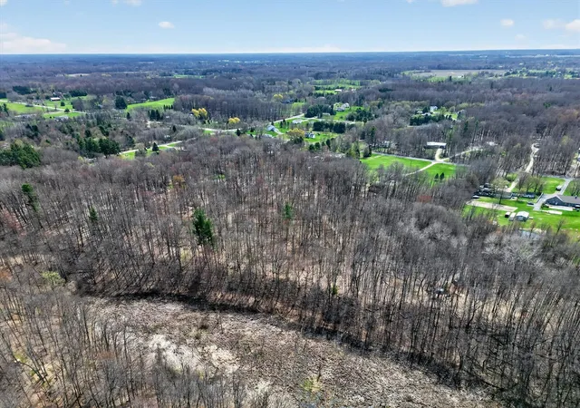 Homes for sale in Cedar Springs, MI | 7045 17 Mile (Land) Rd, Cedar Springs, MI 49319 | MLS# 70542531