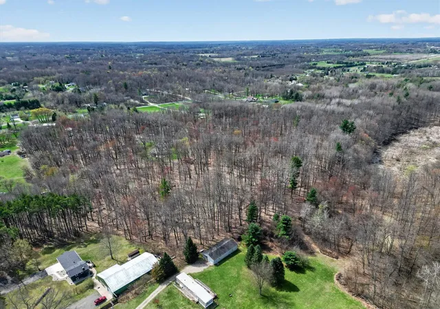 Homes for sale in Cedar Springs, MI | 7045 17 Mile (Land) Rd, Cedar Springs, MI 49319 | MLS# 70542531