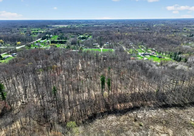 Homes for sale in Cedar Springs, MI | 7045 17 Mile (land) Rd, Cedar Springs, MI 49319 | MLS# 70542531