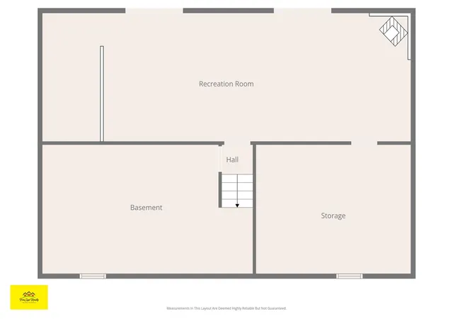 Photo 38 of Single family home for sale at 3868 S Riverview Dr, Hesperia, MI 49421 | MLS# 70532673 | Listing updated on 2026-09-04
