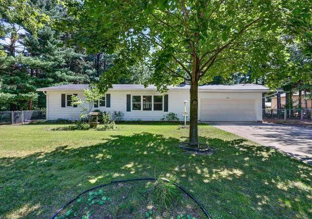 Photo 2 of Single family home for sale at 16103 Null Rd, Three Rivers, MI 49093 | MLS# 70555083 | Listing updated on 2026-09-14