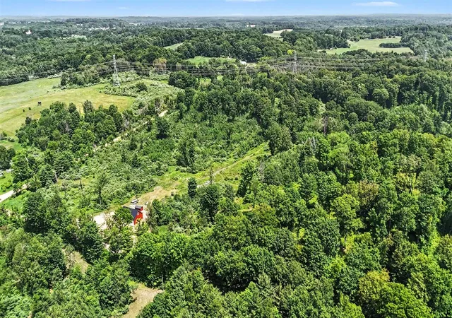 Photo 23 of Land for sale at 444 S 132nd Avenue, Shelby, MI 49455 | MLS# 70542196 | Listing updated on 2026-08-12