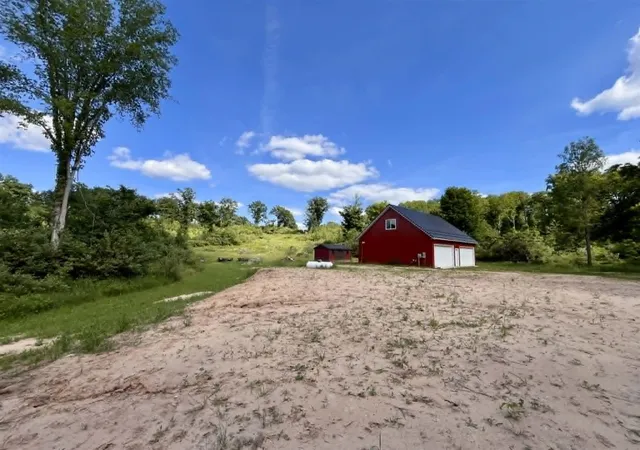 Photo 5 of Land for sale at 444 S 132nd Avenue, Shelby, MI 49455 | MLS# 70542196 | Listing updated on 2026-08-12