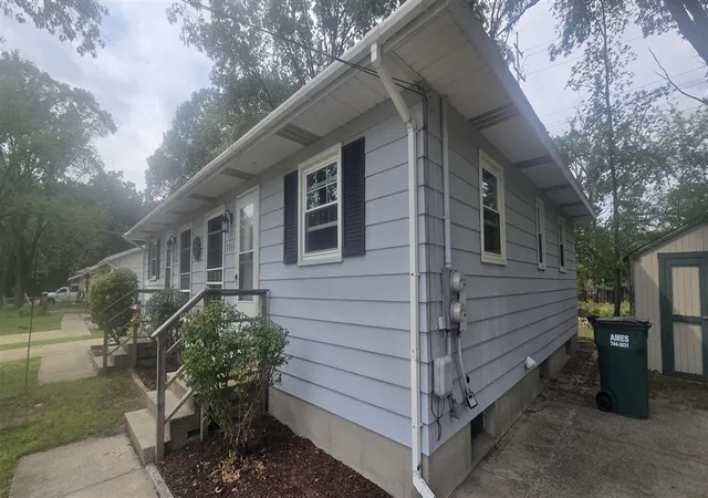 Photo 2 of Sale Pending at 2144 Plainfield Ave, Norton Shores, MI 49441 | MLS# 70554074 | Listing updated on 2026-09-25