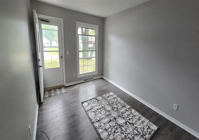 Photo 3 of Sale Pending at 2144 Plainfield Ave, Norton Shores, MI 49441 | MLS# 70554074 | Listing updated on 2026-09-25