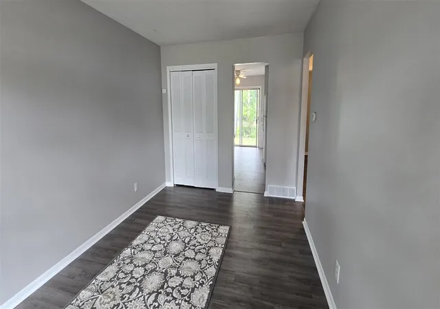 Photo 3 of Sale Pending at 2144 Plainfield Ave, Norton Shores, MI 49441 | MLS# 70554074 | Listing updated on 2026-09-25