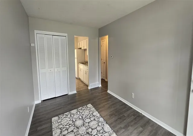 Photo 4 of Sale Pending at 2144 Plainfield Ave, Norton Shores, MI 49441 | MLS# 70554074 | Listing updated on 2026-09-25